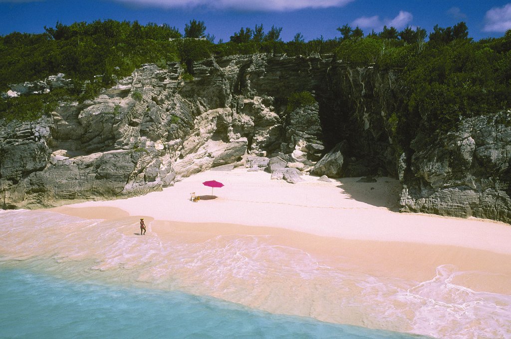 1280px-BDA_Bermuda