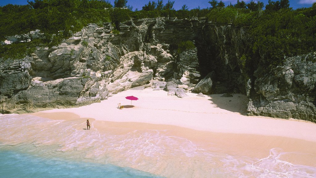 1280px-BDA_Bermuda
