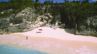 1280px-BDA_Bermuda