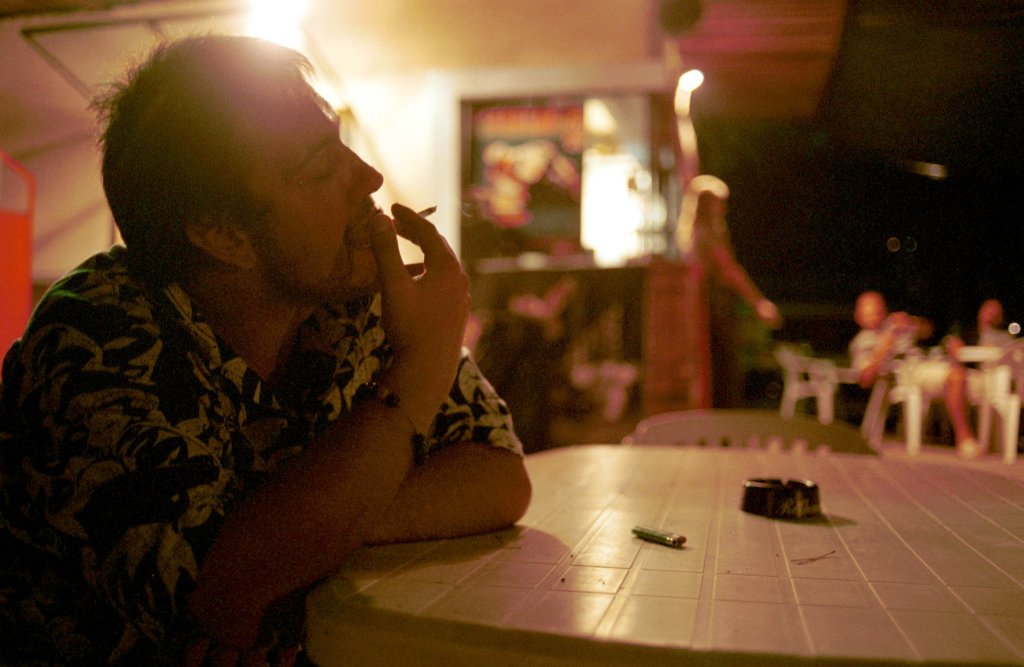 град, човек, софия, българия