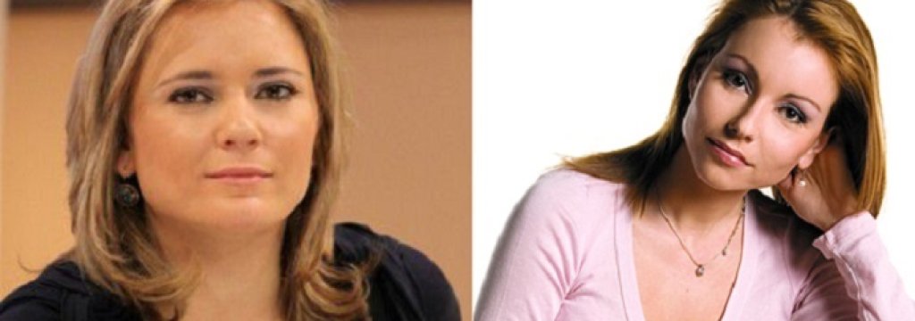 Lora Krumova_Galia Shtarbeva