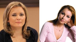Lora Krumova_Galia Shtarbeva