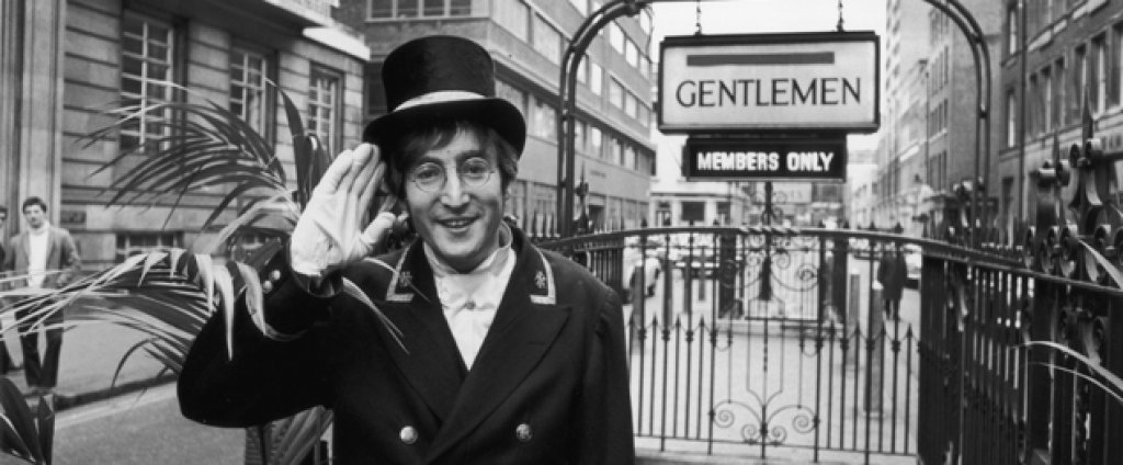 daily-eye-queue-john-lennon-march-20