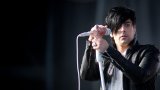 Иън Уоткинс бе осъден на 35 години за педофилия