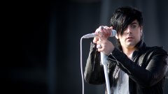 Иън Уоткинс бе осъден на 35 години за педофилия