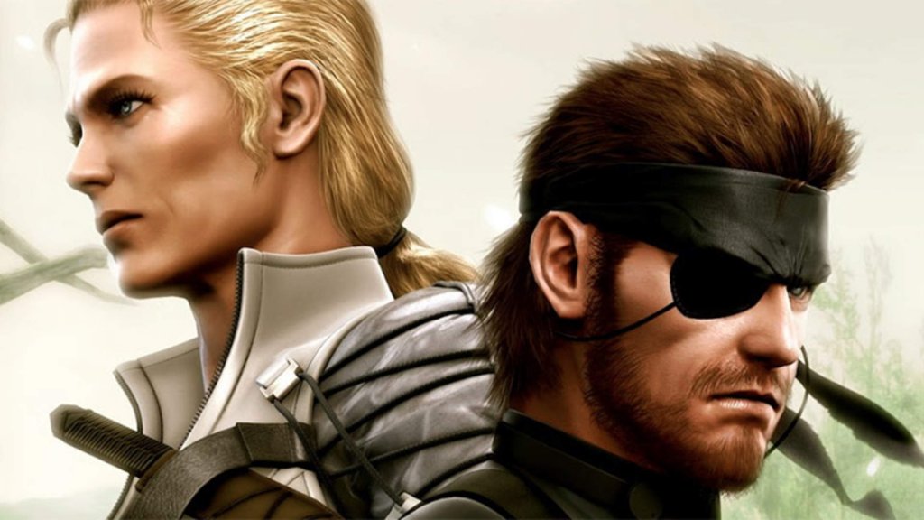 The Boss - Metal Gear Solid 3: Snake Eater

Цялата поредица е известна със своите финални битки, но тази в Metal Gear Solid 3: Snake Eater излиза с едни гърди напред в последната среща на Снейк с неговата мащеха и ментор. Може да подходите по различен начин, като използвате ръкопашен бой или други оръжия, но края винаги един и същ и изключително емоционален: съсипаният Снейк трябва да убие единствената жена, която някога е обичал.