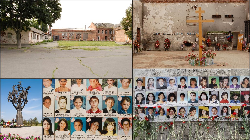 Beslan_kollazh