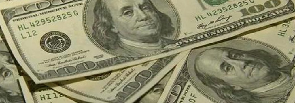 dollar_pile