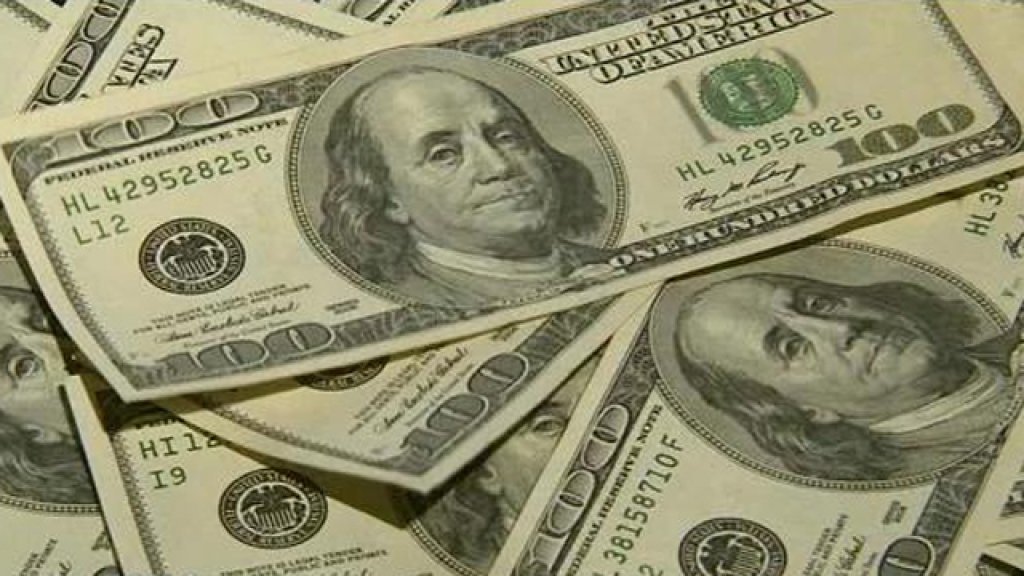 dollar_pile