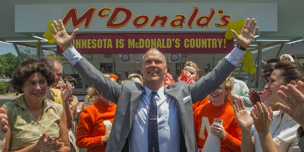 Майкъл Кийтън the-founder-movie-2016-trailer-michael-keaton