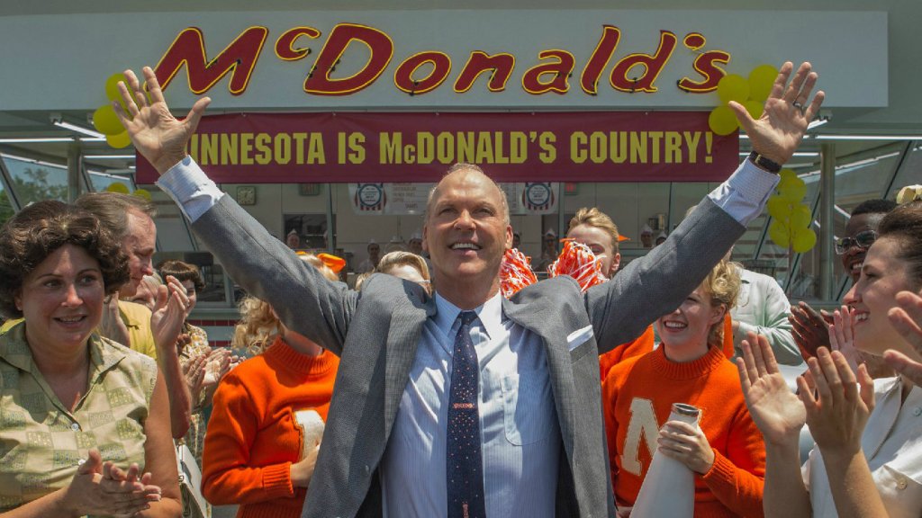 Майкъл Кийтън the-founder-movie-2016-trailer-michael-keaton