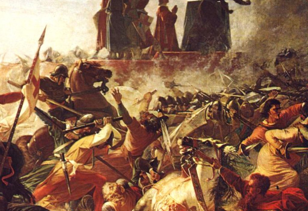 BattagliaLegnano