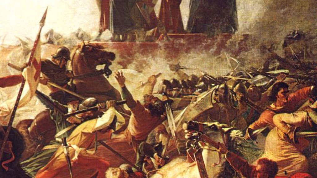 BattagliaLegnano