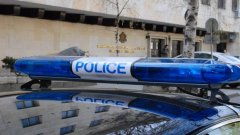 Двама души са задържани за убийство в Пловдив