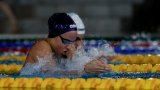 Българка ще плува във финала на Европейското в Белград