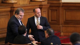 радан кънев, гроздан караджов
