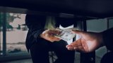 Страната ни е на 76-о място в света, като само една държава от ЕС има по-лош резултат, според доклада на "Прозрачност без граници"