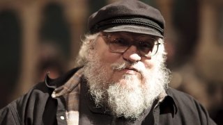 George-RR-Martin