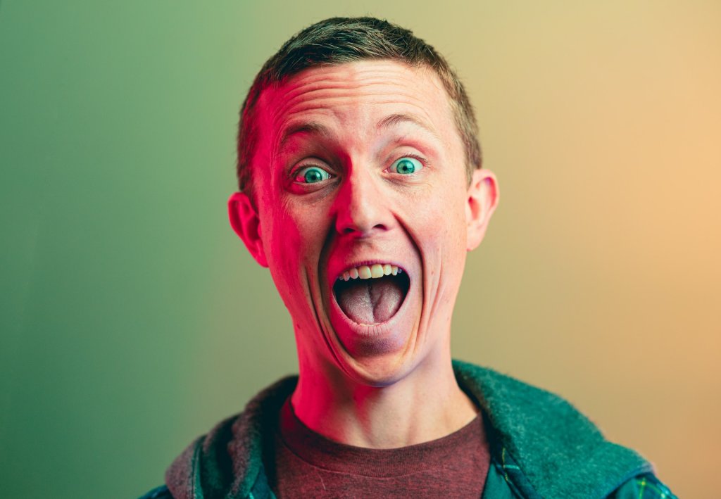 timothy-dykes-yd4ubMUNTG0-unsplash