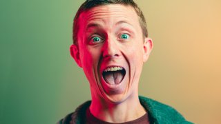 timothy-dykes-yd4ubMUNTG0-unsplash