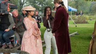 ammaasante