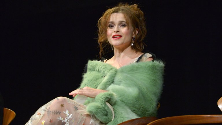 Вторият епизод от новия сезон "Маргаретология", се съсредоточава върху принцеса Маргарет и наистина представя нейнтата дилема - това винаги да е оставяна настрана и да няма истинска роля, но по начин, който хората усещат близък