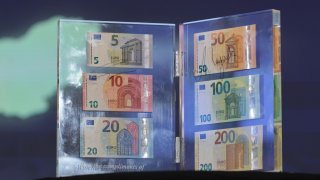 От БНБ гарантират плавен и стабилен преход към еврозоната