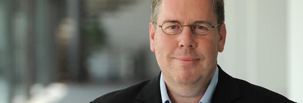 michael knigge