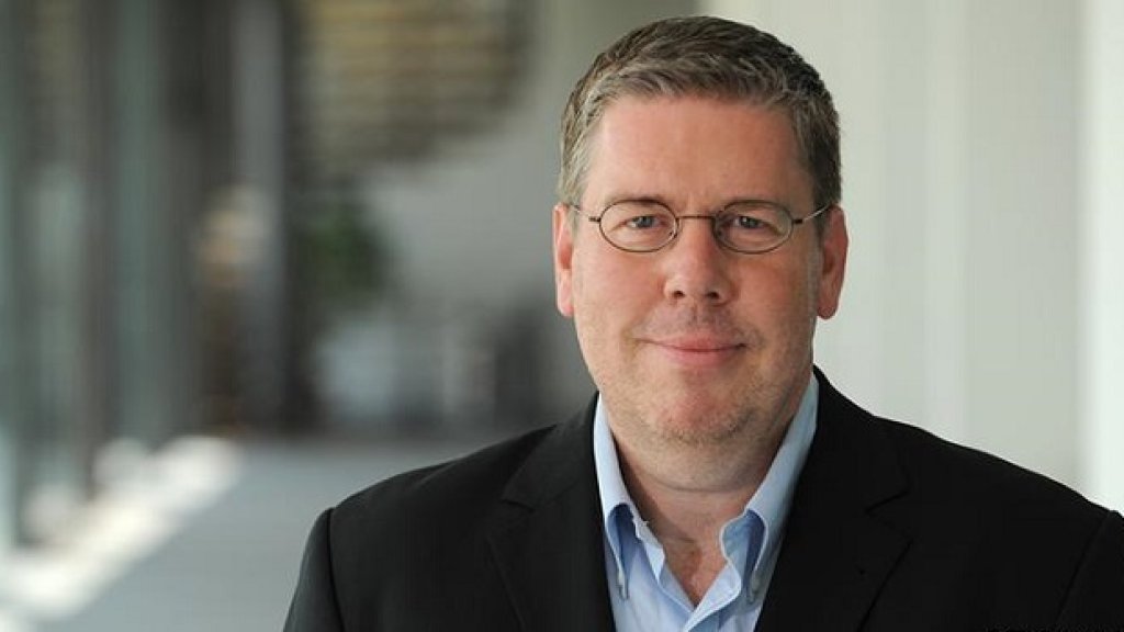michael knigge