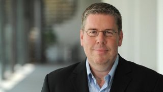 michael knigge