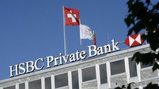 hsbc-swiss