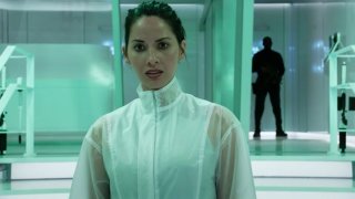 Актрисата Оливия Мун не е знаела, че актьорът, с когото снима сцена, е осъждан за опит за съблазняване на 14-годишно момиче.