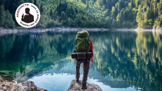 В подкаста "Хедонисти" си говорим за магически пътувания с Иван Михалев, автор на пътеводителя "101 отбивки"