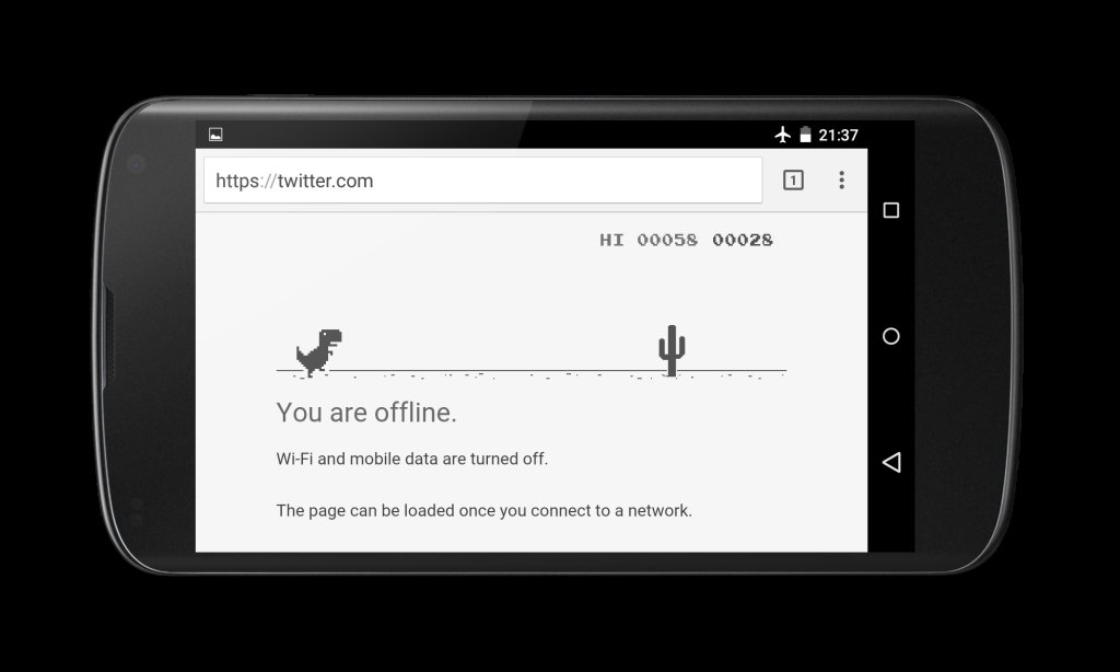 chrome-android-game