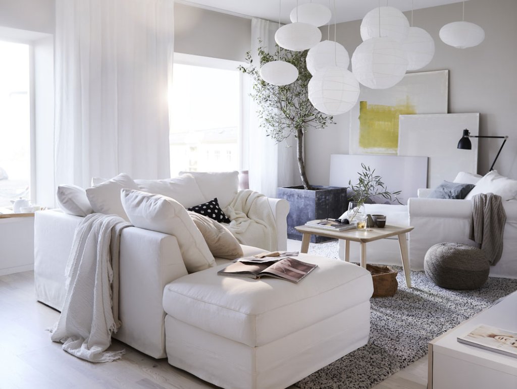 IKEA-idea-2018-08-home-relax-1