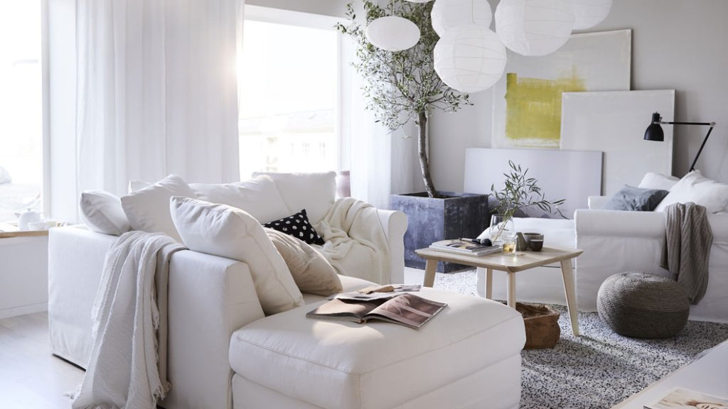 IKEA-idea-2018-08-home-relax-1