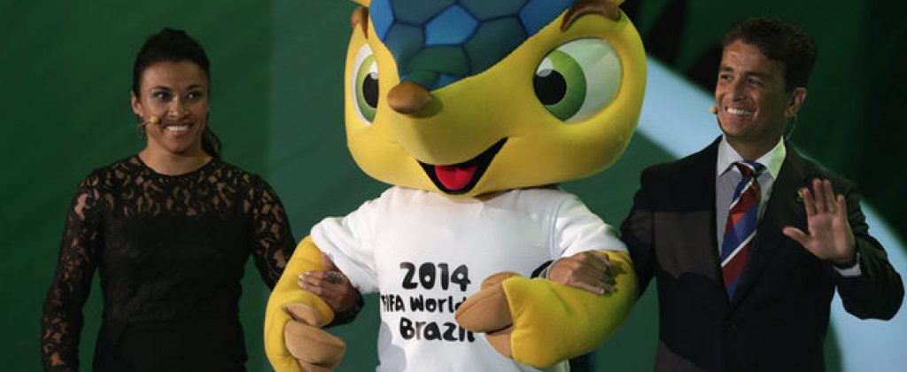 Fuleco_scalewidth_630