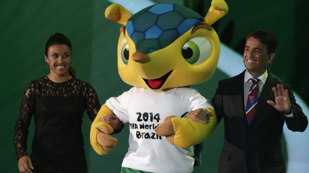 Fuleco_scalewidth_630