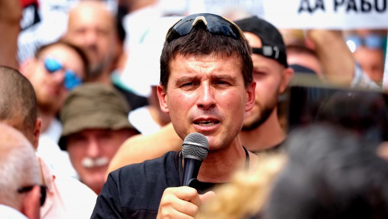 Скоро трябва да дойде решението на КС по исканията за частично касиране на изборите, които могат да вкарат в 51-вото Народно събрание девета политическа сила.