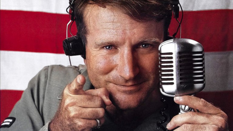 Търсения:
1. Робин Уилямс (Robin Williams)
2. Световно първенство (World Cup)
3. Ебола (Ebola)
4. Малайзийски авиолинии (Malaysia Airlines)
5. Ледената кофа (ALS Ice Bucket Challenge)
6. Flappy Bird (игра)
7. Кончита Вурст (Conchita Wurst)
8. ISIS
9. Замръзналото кралство (Frozen)
10. Олимпийските игри в Сочи (Sochi Olympics)