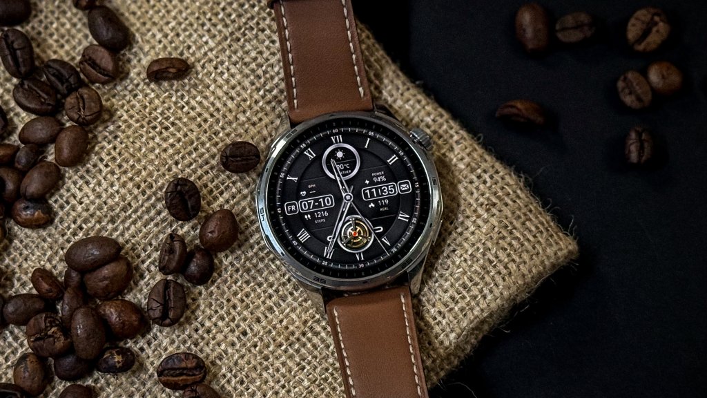 Новите Honor Magic V6 и Watch 6: Поотделно са впечатляващи, заедно дори повече