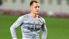 Барселона иска от трима играчи да връщат пари на клуба