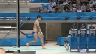 смешна олимпиада, смях