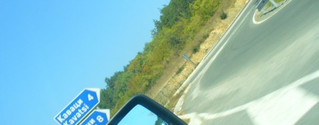 1930534_22513119381_9790_n