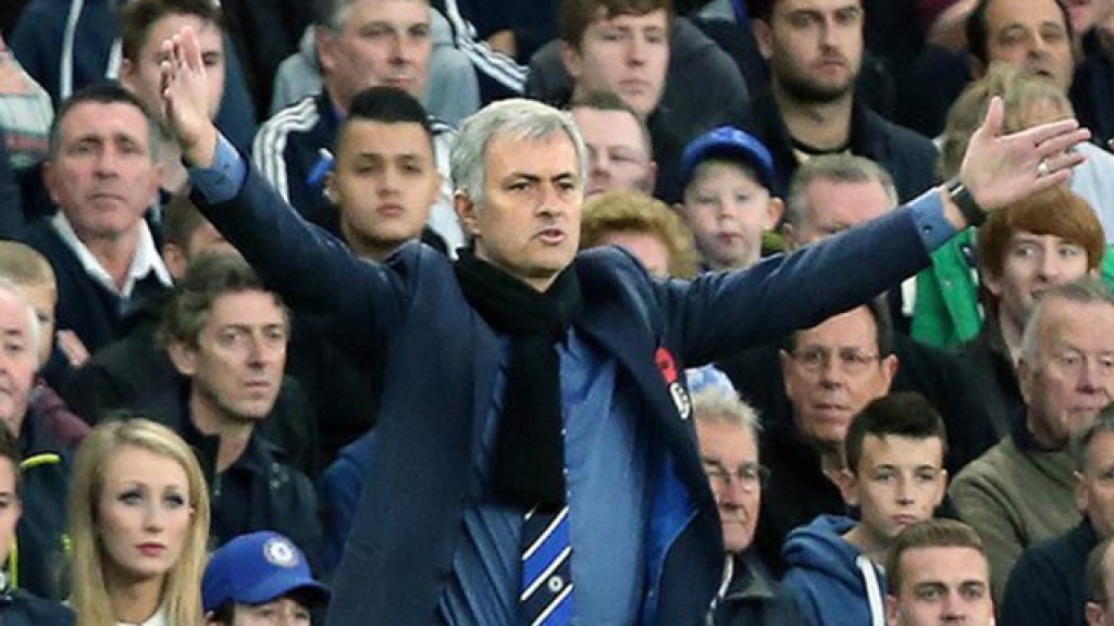 _78694220_mourinho_epa