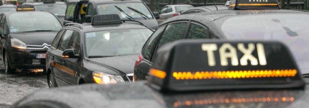 taxi_brussel