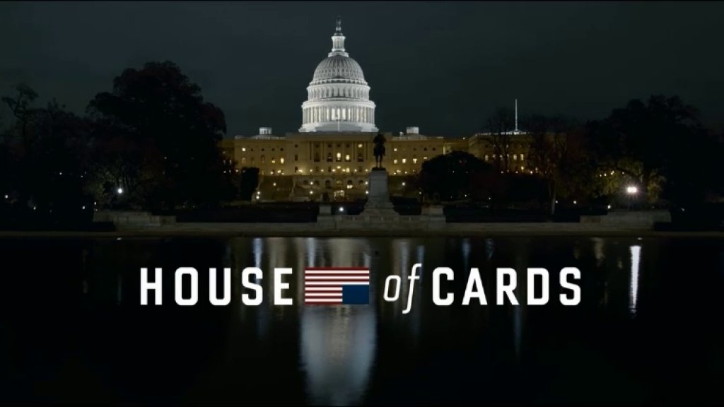 House_of_Cards_title_card