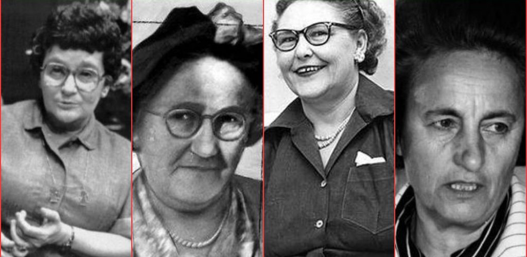 jenite hronika