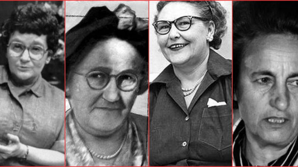 jenite hronika