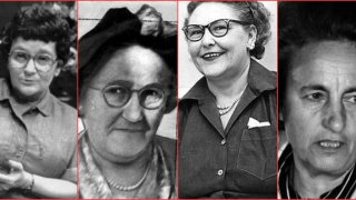 jenite hronika